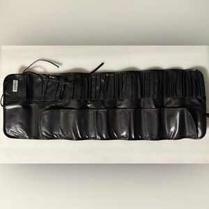 Makeup Brush/Tool Organizer Pouch